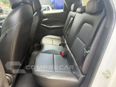 Montana 1.2 Turbo Flex Premier Automático