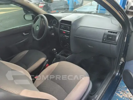 PALIO 1.0 MPI ELX 8V