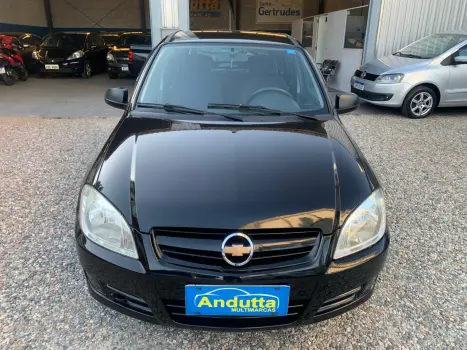 Celta 1.0 4P VHC FLEX SPIRIT
