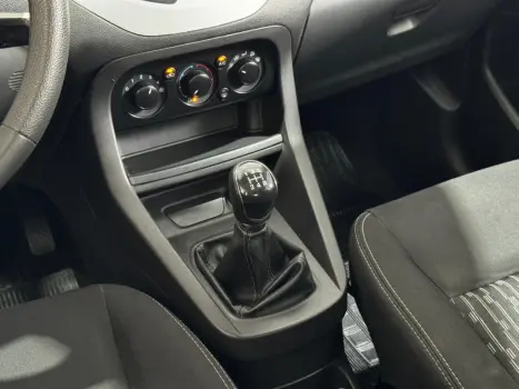 KA 1.5 SIGMA FLEX SE MANUAL