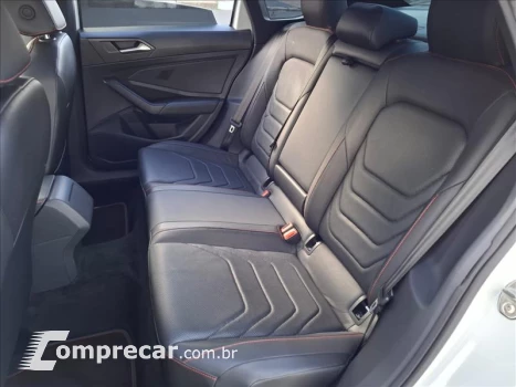 JETTA 2.0 350 TSI GLI