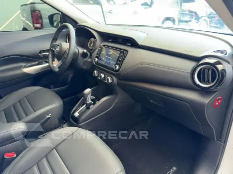 kickis advance plus 1.6