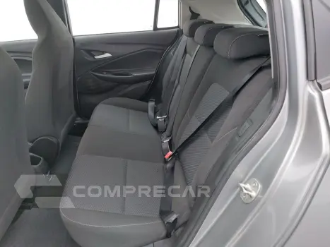 ONIX 1.0 FLEX LT MANUAL
