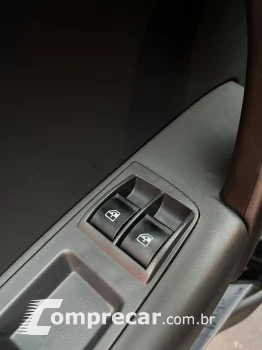 GRAND SIENA 1.4 MPI 8V