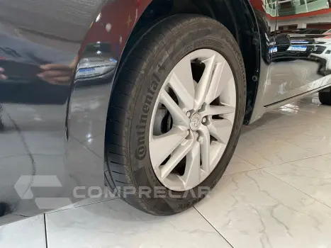 COROLLA 1.8 GLI Upper 16V