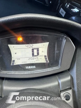NMAX