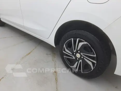 ONIX 1.0 FLEX LT MANUAL