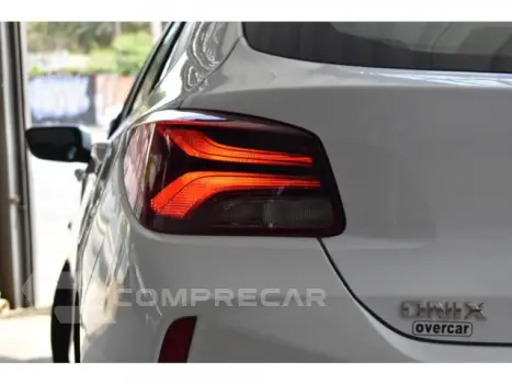 ONIX - 1.0 LT MANUAL