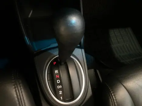 FIT 1.5 Twist 16V