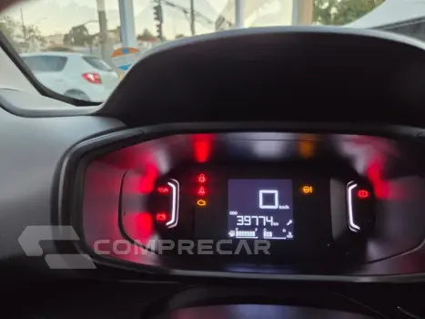 C3