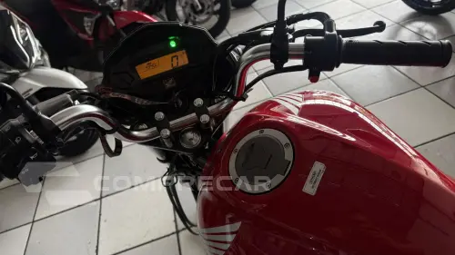 START 160C