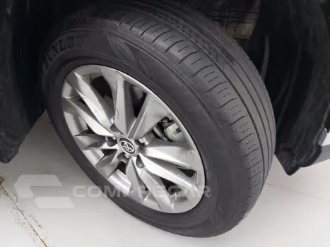 COROLLA CROSS 2.0 VVT-IE FLEX XR DIRECT SHIFT