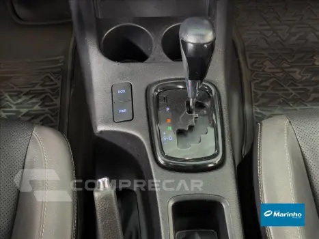 HILUX 2.8 D-4D TURBO DIESEL CD CONQUEST 4X4 AUTOM
