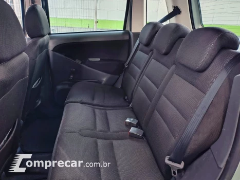 IDEA 1.4 MPI ELX 8V