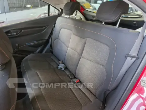 ONIX 1.0 MPFI LT 8V FLEX 4P MANUAL