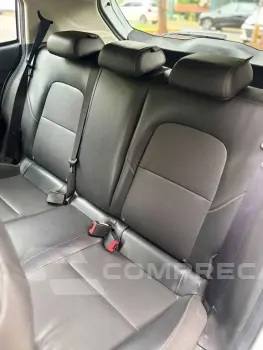ONIX 1.0 Turbo Premier