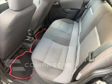 Celta 1.0 4P LT VHCE FLEX