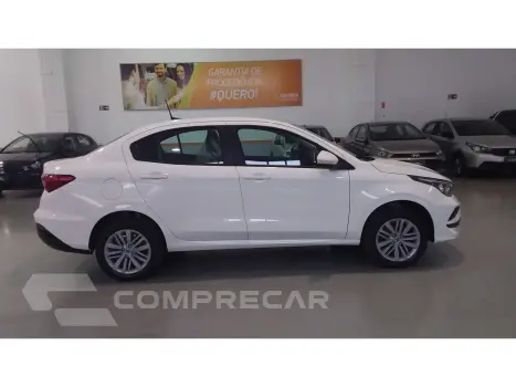 CRONOS 1.0 FIREFLY FLEX DRIVE MANUAL