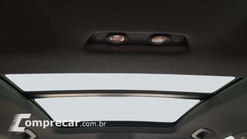 Q5 2.0 55 TFSIE PHEV SPORTBACK PERFORMANCE QUATTR