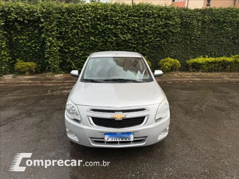 COBALT 1.8 MPFI LT 8V