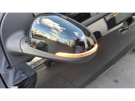 MOBI 1.0 EVO FLEX TREKKING MANUAL