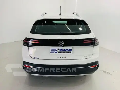 NIVUS HL TSI AD