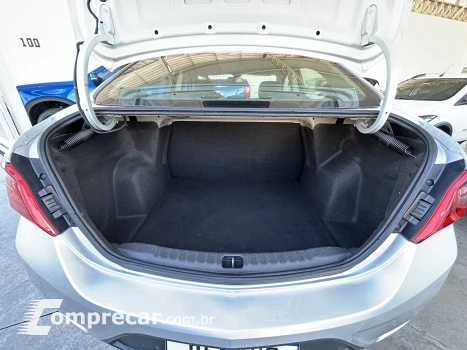 PRISMA 1.4 LTZ Spe/4 8V