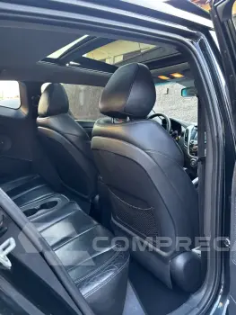 VELOSTER 1.6 16V