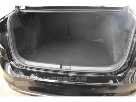 VIRTUS - 1.4 250 TSI EXCLUSIVE AUTOMÁTICO