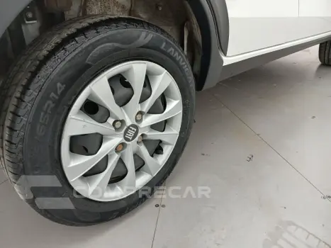 MOBI 1.0 EVO FLEX LIKE. MANUAL