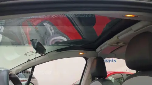 C3 TENDANCE 1.5 FLEX 8V 5P MEC.