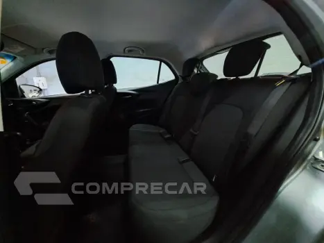 Argo 1.3 Firefly Flex Drive Gsr