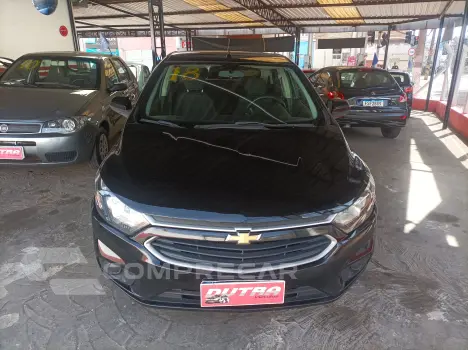 ONIX 1.4 MPFI LT 8V