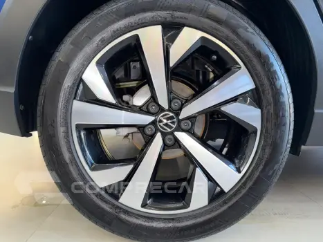 NIVUS 1.0 200 TSI Highline