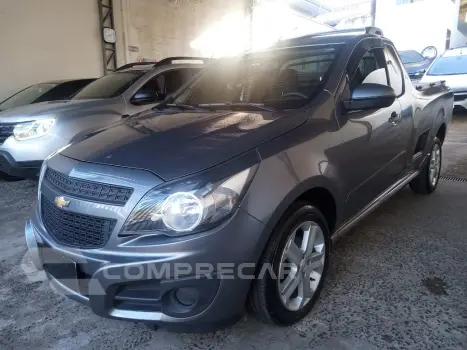 MONTANA 1.4 MPFI Sport CS 8V
