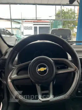 CLASSIC 1.0 MPFI LS 8V