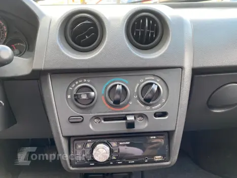 CELTA 1.0 MPFI SPIRIT 8V FLEX 4P MANUAL