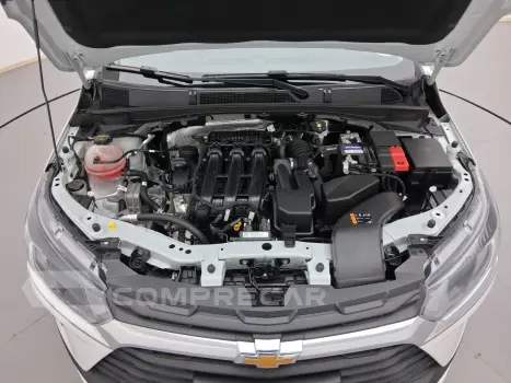 ONIX 1.0 FLEX MANUAL