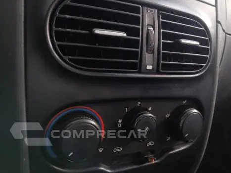 STRADA - 1.4 MPI WORKING CS 8V 2P MANUAL