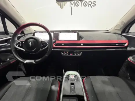ORA 03 63 KW ELÉTRICO GT