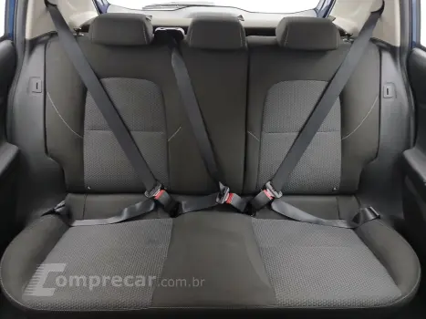 ONIX 1.0 TURBO FLEX LT MANUAL