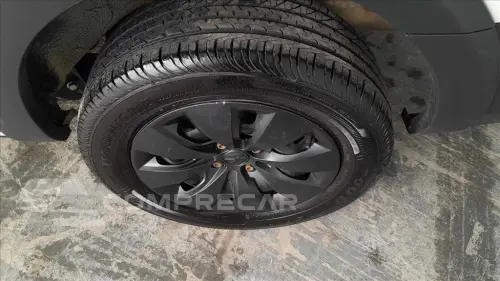 SAVEIRO 1.6 MSI ROBUST CS 16V FLEX 2P MANUAL