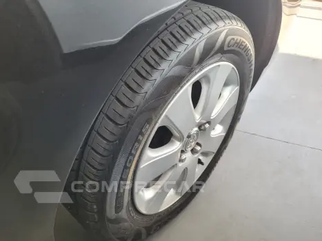 Corolla Fielder SW 1.8/1.8 XEi Flex Mec