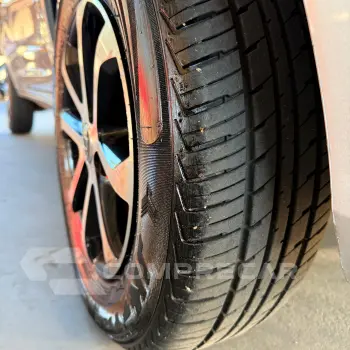 CELTA 1.0 MPFI LT 8V