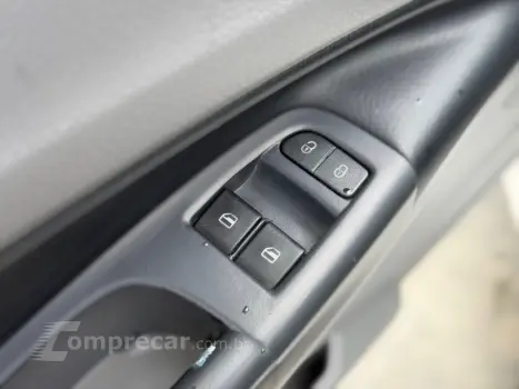 Saveiro SURF 1.6 Mi Total Flex 2p