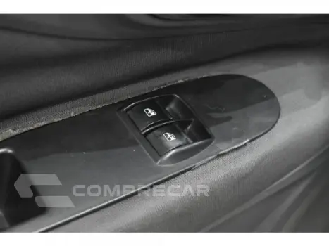 PUNTO - 1.4 ATTRACTIVE 8V 4P MANUAL