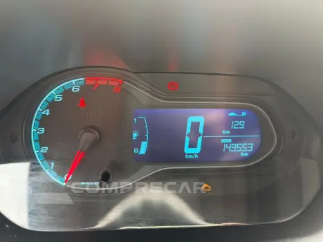 Prisma 1.4 4P LTZ FLEX