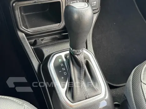 RENEGADE 1.3 T270 Turbo Longitude