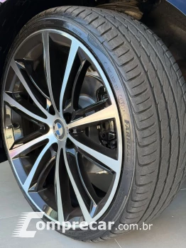 320I 2.0 GT Sport 16V Turbo