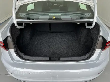 JETTA 1.4 250 TSI R-line